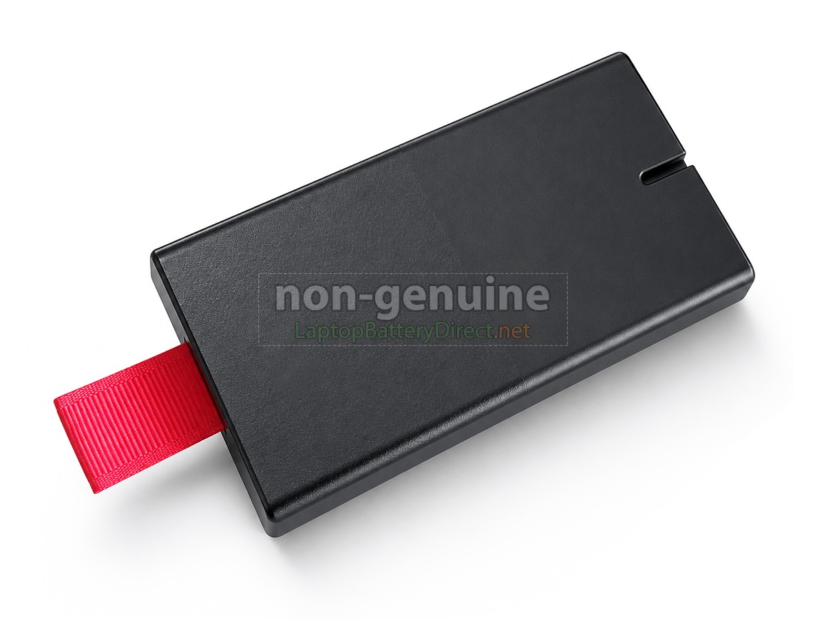 replacement LG I0741A battery