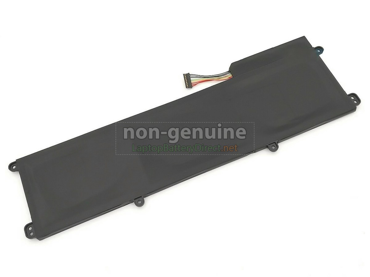 replacement LG Z360-GH60K battery