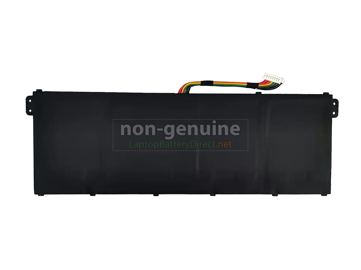 replacement LG GRAM 13UD580-LX10K battery