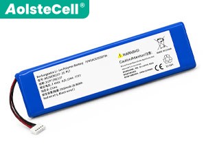 Replacement Battery for LG AEC6836137-2S laptop