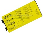 Replacement Battery for LG G5 H820 laptop