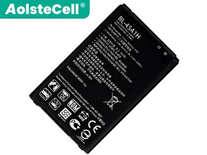 Replacement Battery for LG K430DS laptop