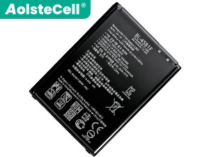 Replacement Battery for LG H960YK laptop