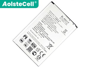 Replacement Battery for LG M?K121L laptop