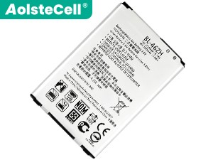 Replacement Battery for LG K7 2016 laptop