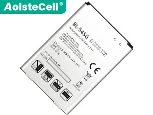 Replacement Battery for LG G3s laptop