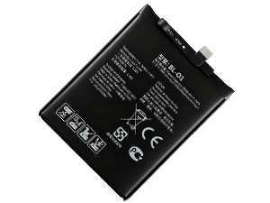 Replacement Battery for LG K20 2019 laptop