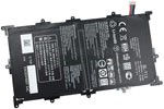 Replacement Battery for LG G Pad Tablet 10.1 laptop
