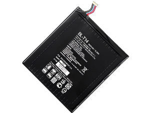 Replacement Battery for LG V480 laptop