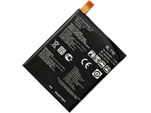 Replacement Battery for LG H950 laptop
