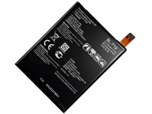 Replacement Battery for LG H791 laptop
