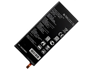 Replacement Battery for LG X power laptop