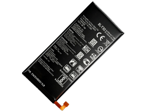 Replacement Battery for LG X Power 2 laptop