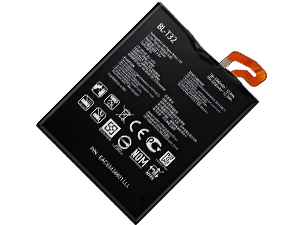 Replacement Battery for LG BL-T32 laptop