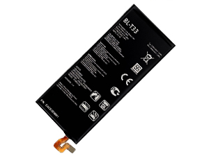Replacement Battery for LG M700A laptop