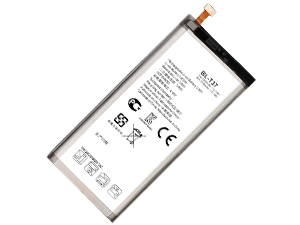 Replacement Battery for LG Q710 laptop
