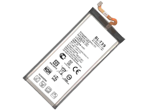 Replacement Battery for LG Q7+ laptop