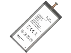 Replacement Battery for LG BL-T42 laptop
