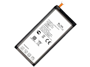 Replacement Battery for LG BL-T44 laptop
