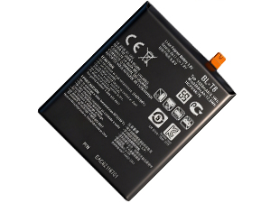 Replacement Battery for LG D955 laptop
