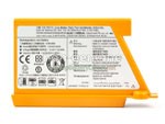 Replacement Battery for LG VR6340LVM laptop