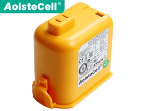 Replacement Battery for LG EAC63382216 laptop