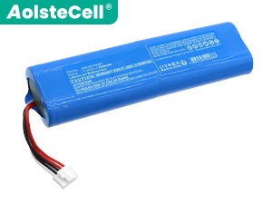 Replacement Battery for LG EAC64198204 laptop