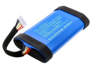 Replacement Battery for LG XBOOM Go XG9 laptop