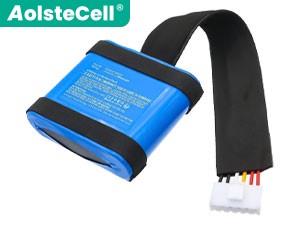Replacement Battery for LG EAC64790802 laptop
