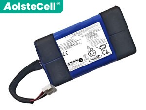 Replacement Battery for LG BA007GA laptop