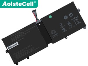 Replacement Battery for LG LB3122MM laptop
