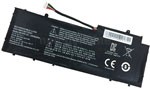 Replacement Battery for LG LBG622RH laptop