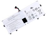 Replacement Battery for LG LBV7227E laptop