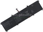 Replacement Battery for LG LBW222AM laptop