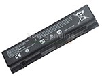 Replacement Battery for LG SQU-1017 laptop