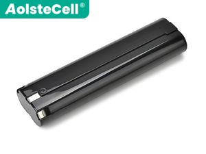 Replacement Battery for Makita 6012HDW laptop