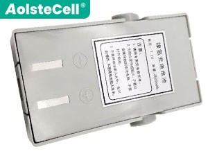 Replacement Battery for Mato MTS1202R laptop