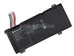 Replacement Battery for Mechrevo GK5CN4Z laptop