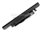 Replacement Battery for Medion Akoya E6239T laptop