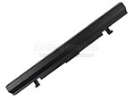 Replacement Battery for Medion MD 60553 laptop