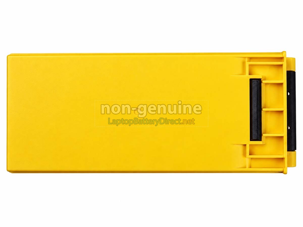 replacement Medtronic 11141-000013 battery