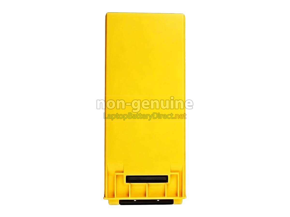 replacement Medtronic 11141-000013 battery