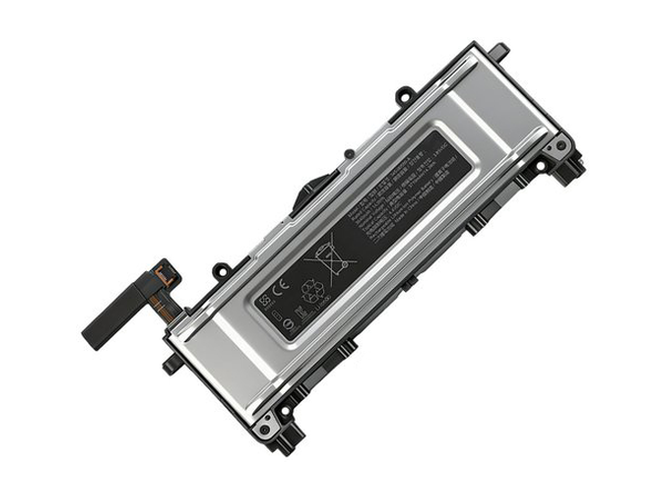 Replacement Battery for Meta 345-00550-A laptop