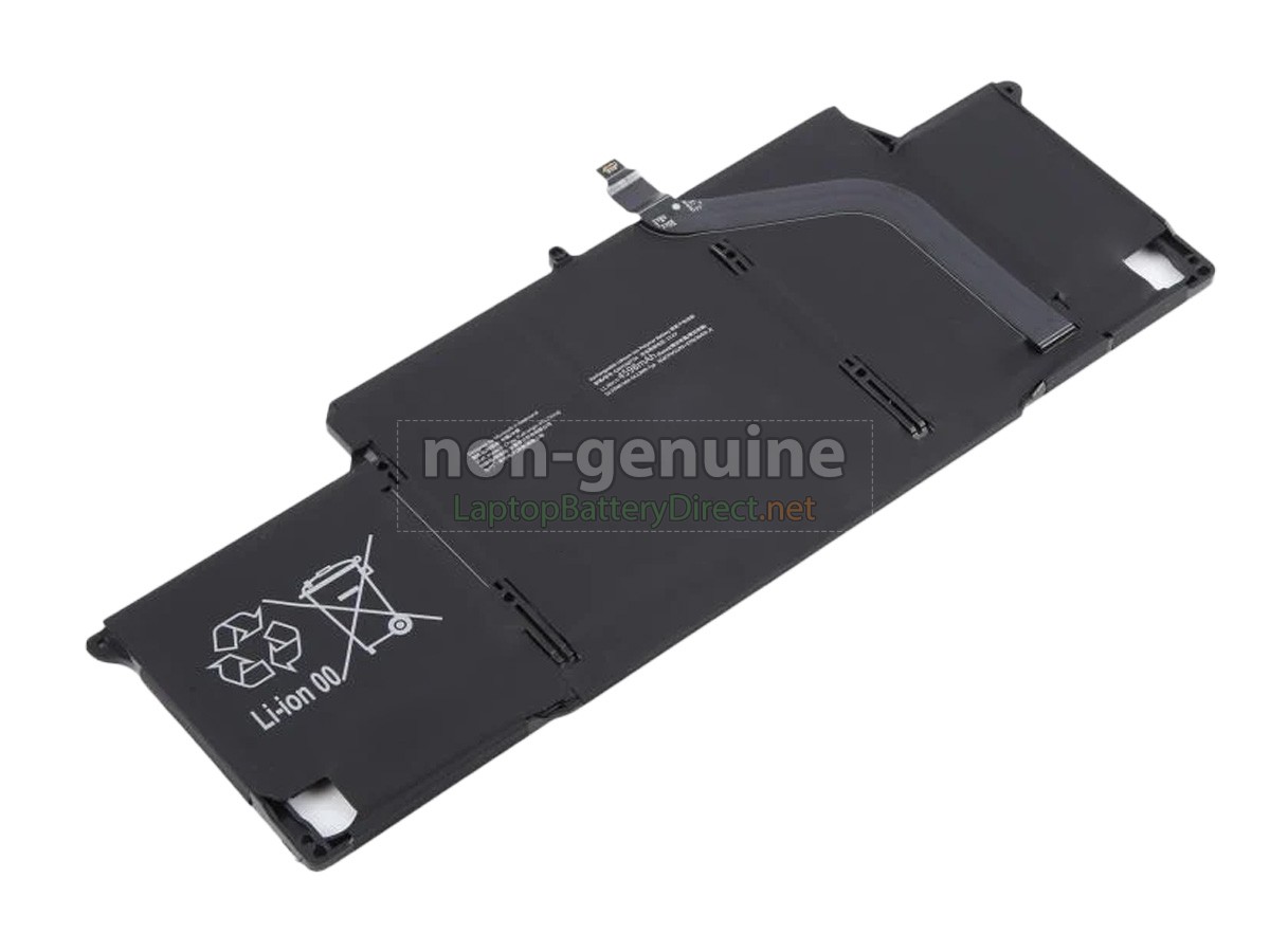 replacement Microsoft 2036 battery