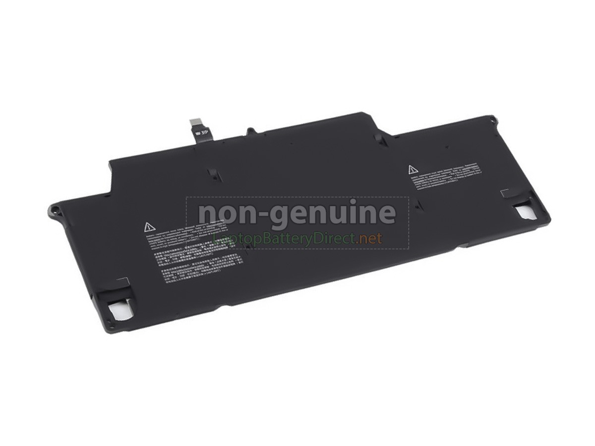 replacement Microsoft 2036 battery