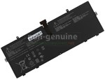 Replacement Battery for Microsoft Surface Laptop Go 1943 laptop