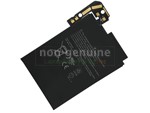 Replacement Battery for Microsoft A3HTA023H laptop