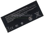 Replacement Battery for Microsoft Lumia 950 laptop
