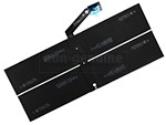 Replacement Battery for Microsoft G3HTA037H laptop