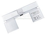 Replacement Battery for Microsoft G3HTA043H laptop
